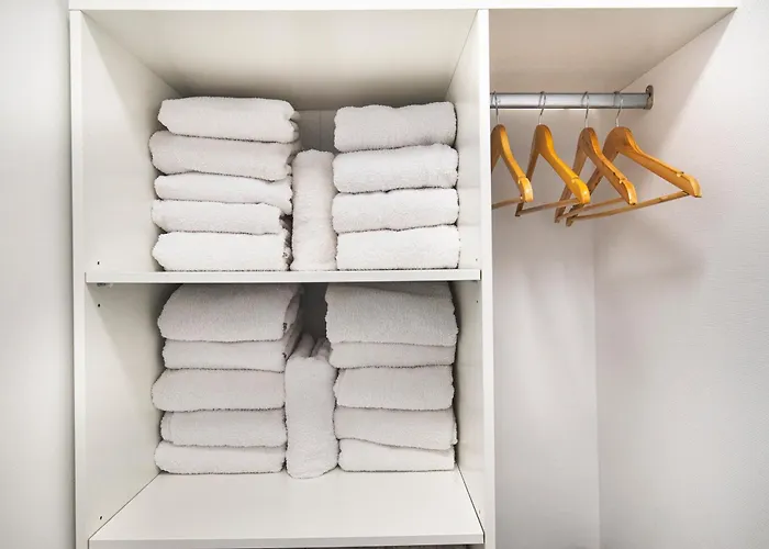 Ps4 Pour Longs Sejours - Parenthese Chic & Spacieuse A Angers - 4 Chambres, Balcon, Parking Gratuit